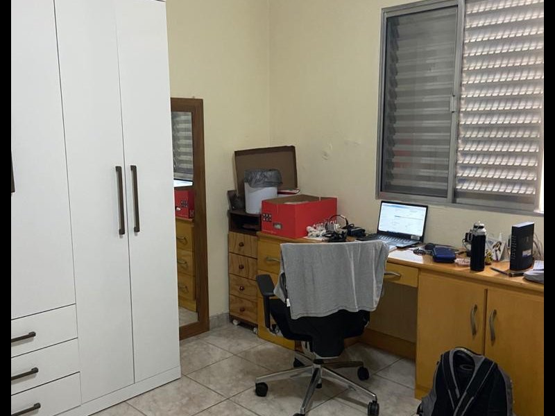 Casa à venda Canindé com 229m² e 5 quartos por R$ 1.300.000 - 919666514-quarto-q-escritorio.jpg