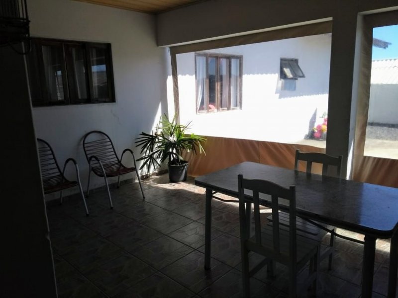 Casa à venda Cruzeiro com 160m² e 3 quartos por R$ 385.000 - 153294589-e85610f7-6f5f-48e5-a4b0-0a233d9012ba.jpg
