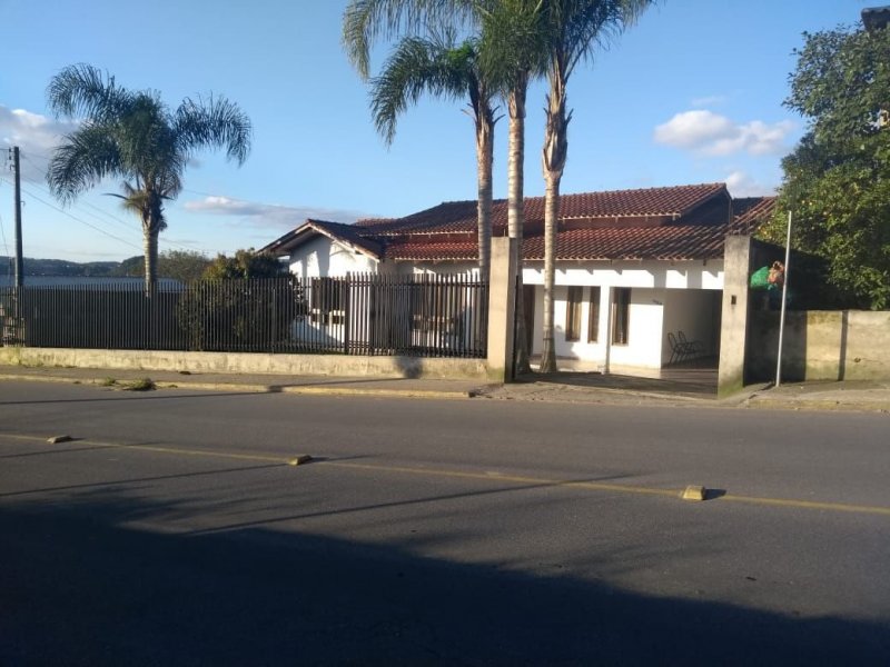 Casa à venda Cruzeiro com 160m² e 3 quartos por R$ 385.000 - 55627673-a74b980b-8f17-4530-b974-c2246f9bc453.jpg