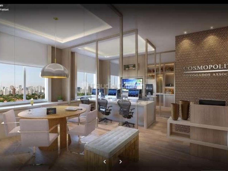 Comercial à venda alvinopolis com 44m² e  quartos por R$ 310.000 - 2044063114-029d0b83-a3ed-4faa-91d5-37246b56d21a.jpeg