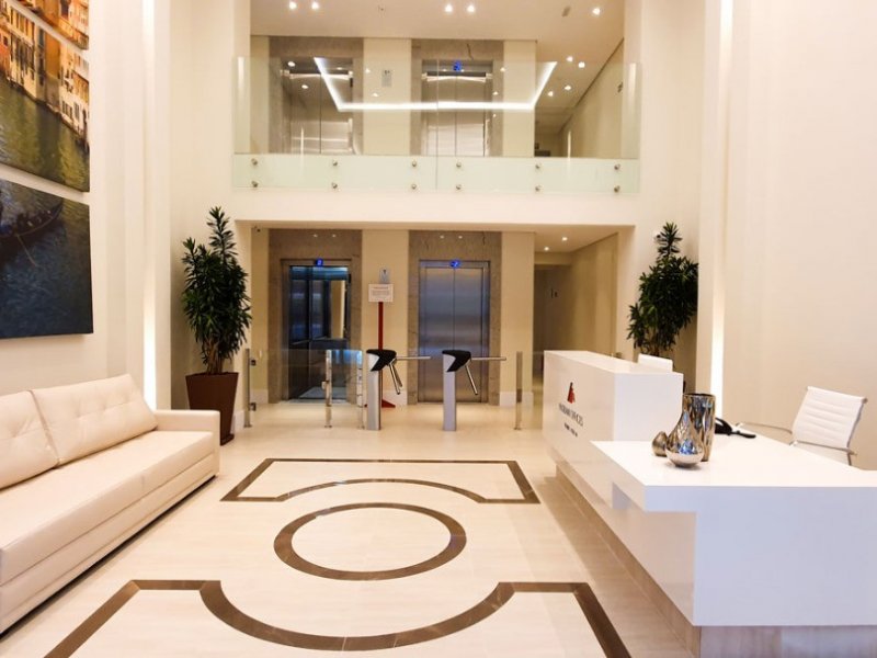 Comercial à venda alvinopolis com 44m² e  quartos por R$ 310.000 - 277645-1a1dc2de-c55c-4bb9-926f-a62d53af05bf.jpeg