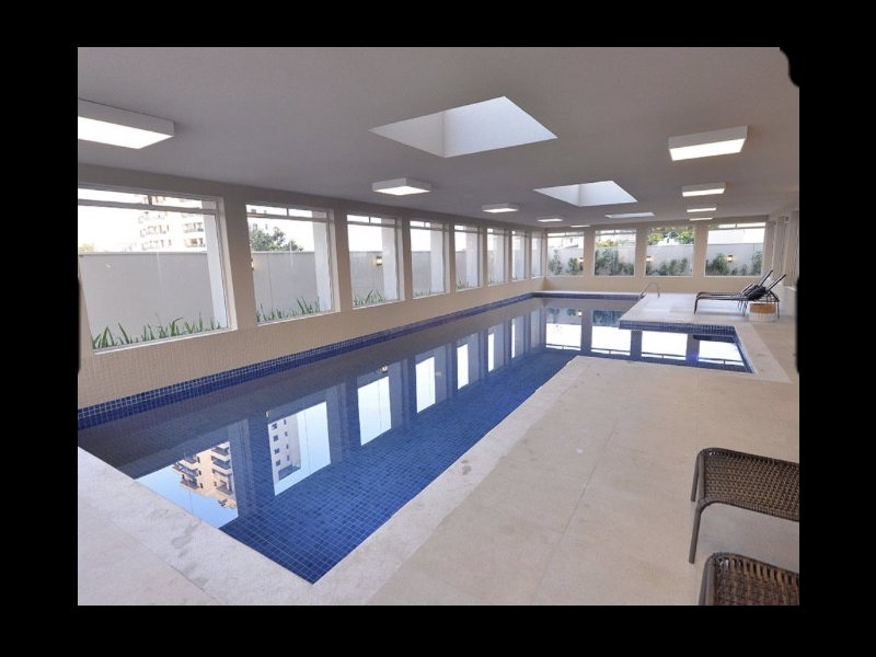 imóvel com 60m² - Centro - Osasco