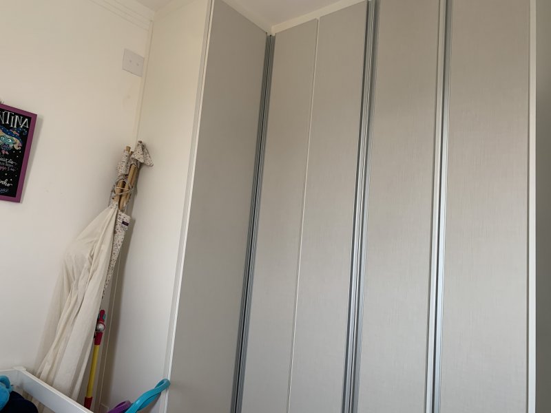 imóvel com 60m² - Centro - Osasco