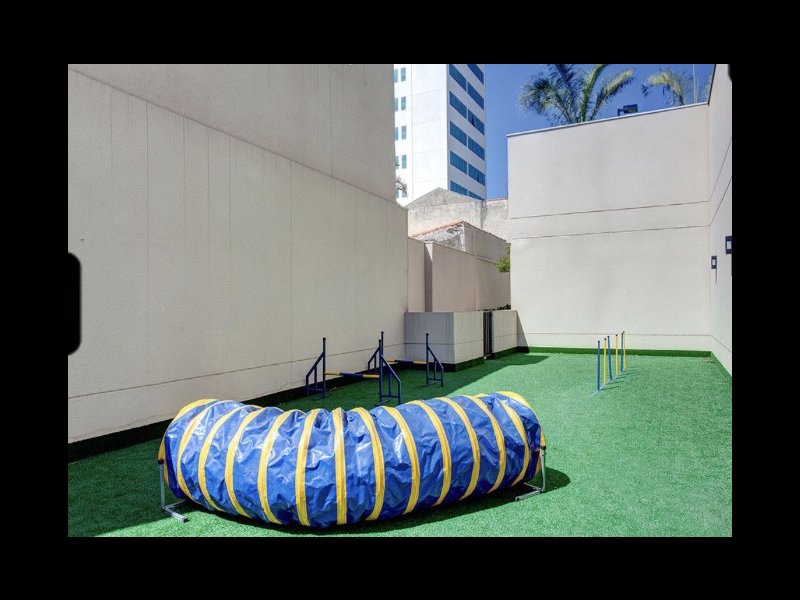 imóvel com 60m² - Centro - Osasco