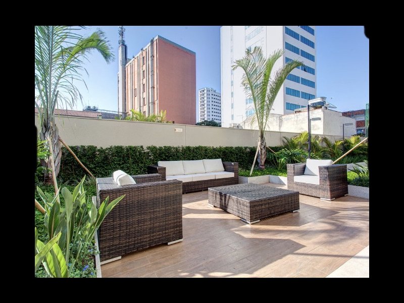 imóvel com 60m² - Centro - Osasco