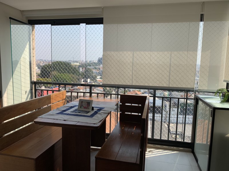 imóvel com 60m² - Centro - Osasco