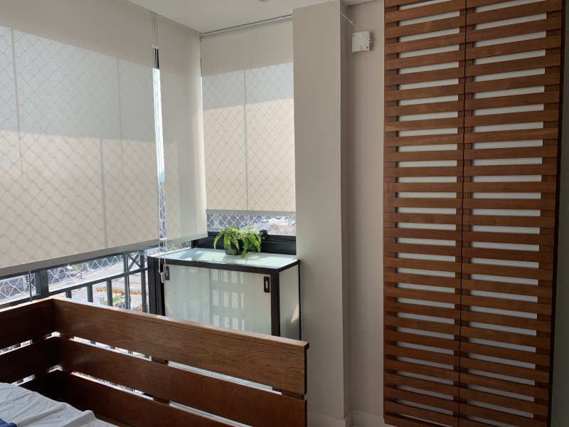 imóvel com 60m² - Centro - Osasco