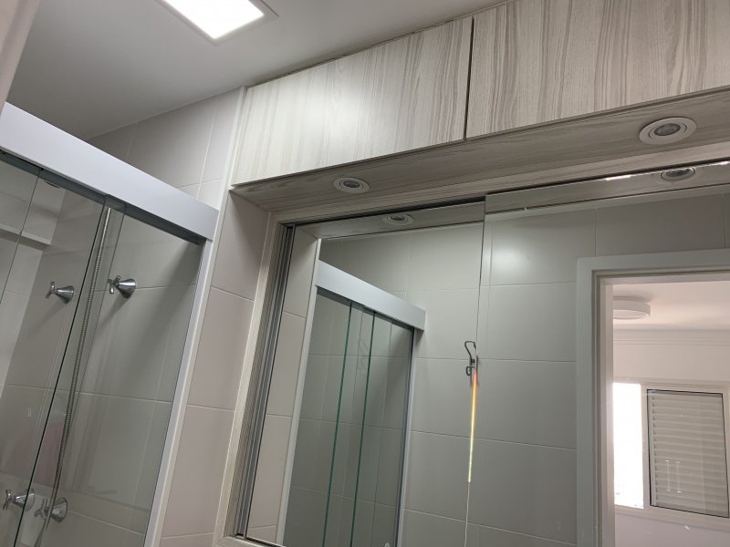 imóvel com 60m² - Centro - Osasco