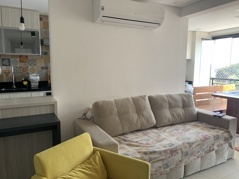 imóvel com 60m² - Centro - Osasco