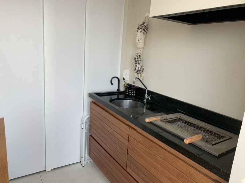 imóvel com 60m² - Centro - Osasco