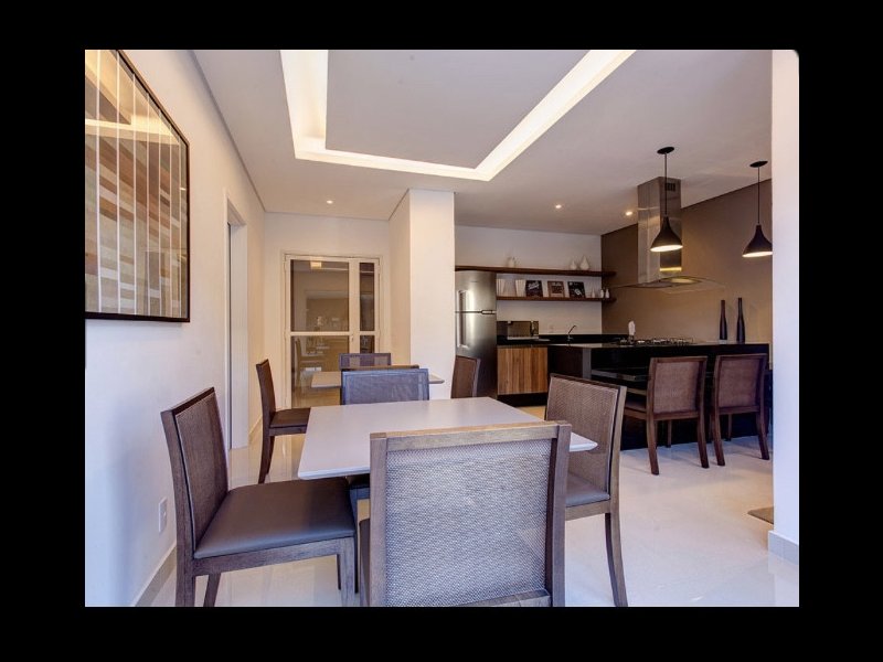 imóvel com 60m² - Centro - Osasco