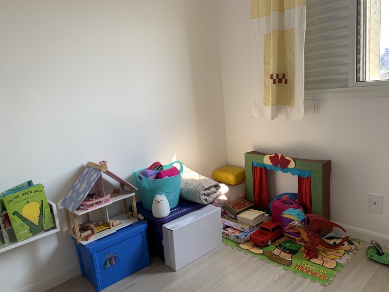 imóvel com 60m² - Centro - Osasco