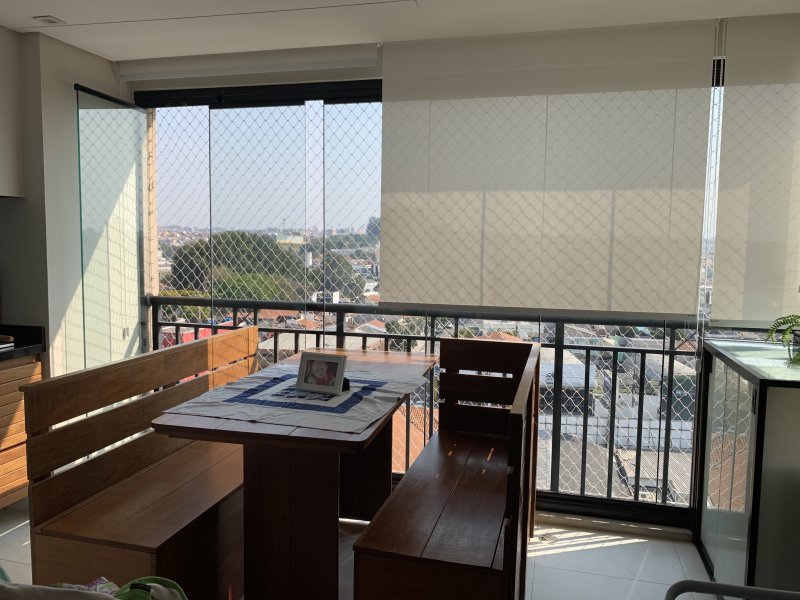 imóvel com 60m² - Centro - Osasco