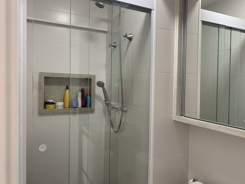 imóvel com 60m² - Centro - Osasco