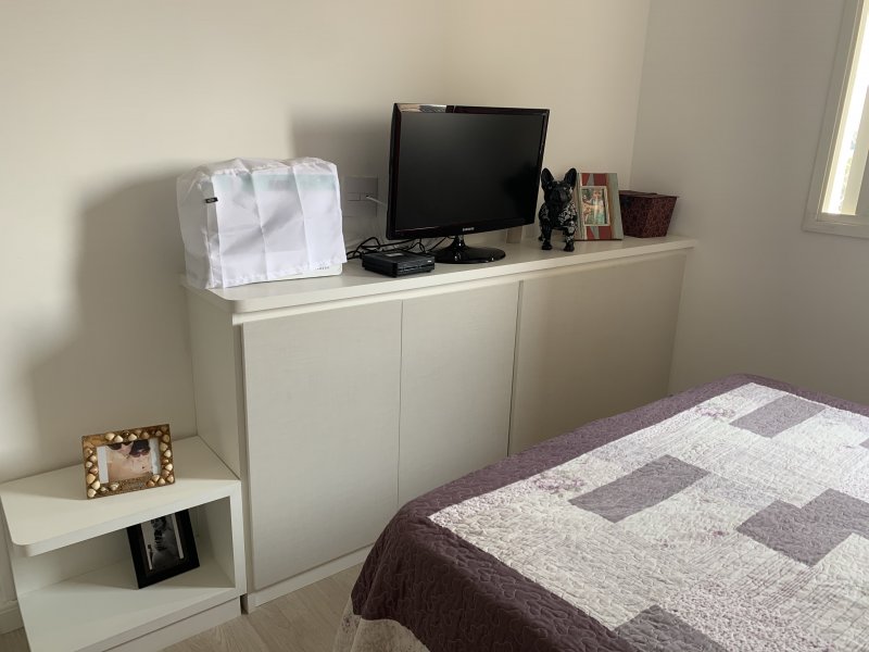 imóvel com 60m² - Centro - Osasco