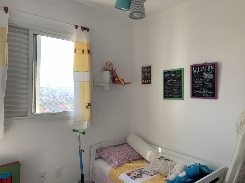 imóvel com 60m² - Centro - Osasco