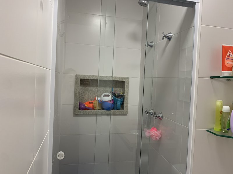 imóvel com 60m² - Centro - Osasco