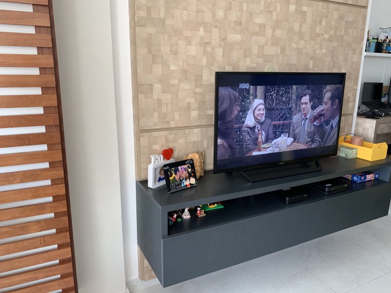 imóvel com 60m² - Centro - Osasco
