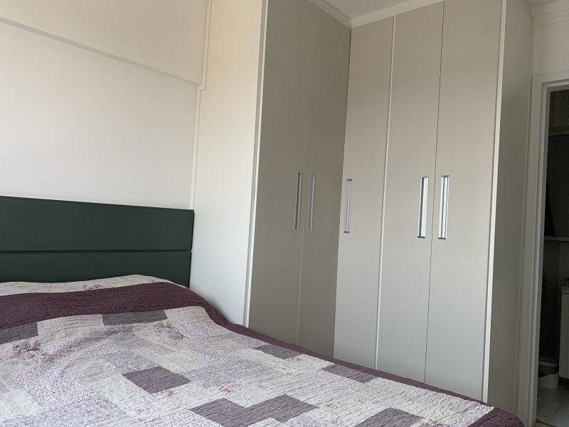 imóvel com 60m² - Centro - Osasco