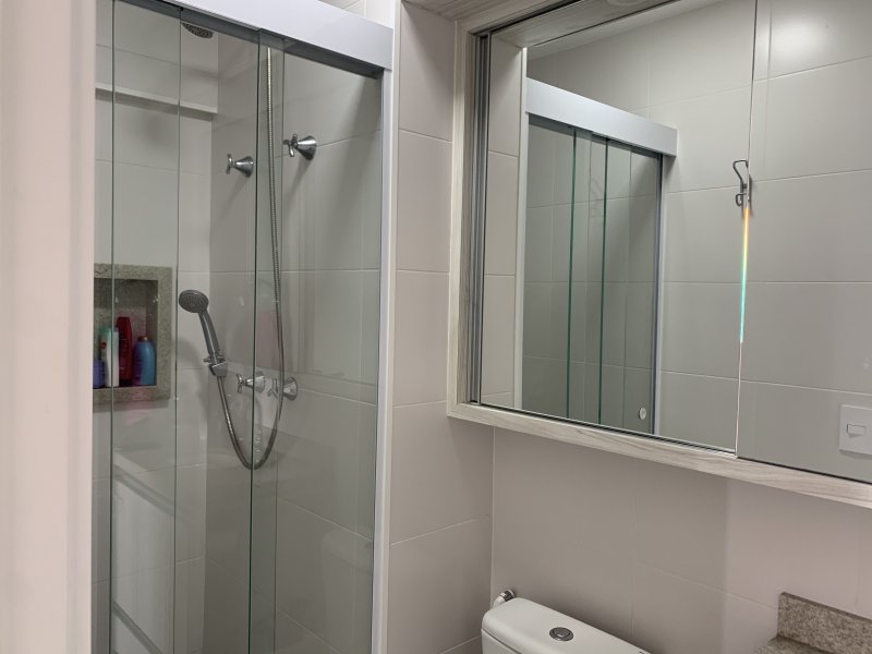 imóvel com 60m² - Centro - Osasco