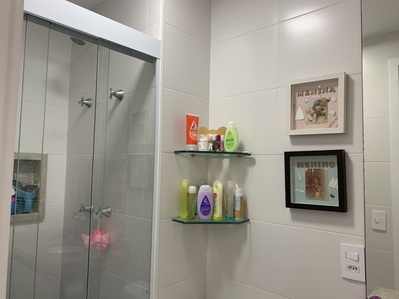 imóvel com 60m² - Centro - Osasco