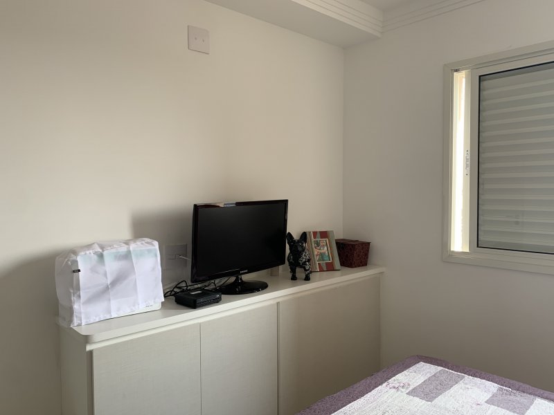 imóvel com 60m² - Centro - Osasco