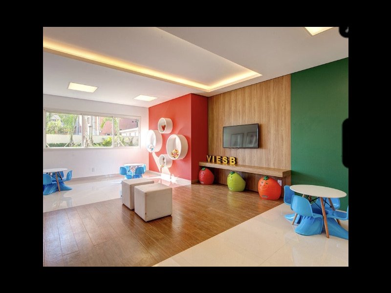 imóvel com 60m² - Centro - Osasco