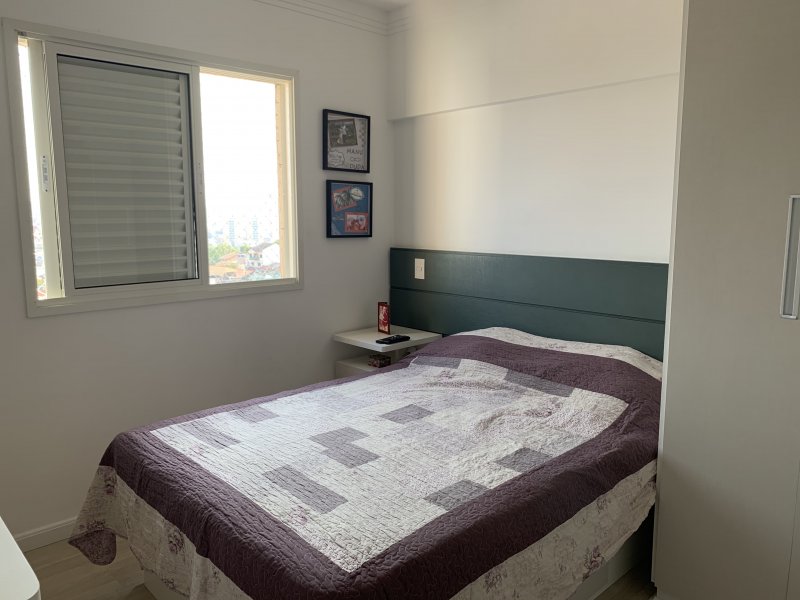 imóvel com 60m² - Centro - Osasco