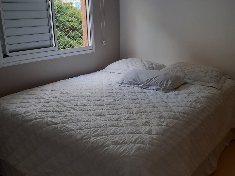 Casa de condomínio à venda Vila Caraguatá com 120m² e 2 quartos por R$ 500.000 - 1062857219-20200128-115439.jpg