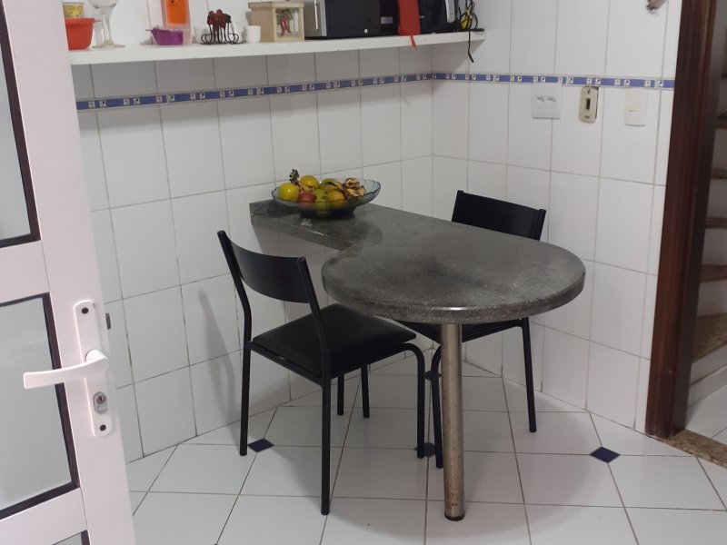 Casa de condomínio à venda Vila Caraguatá com 120m² e 2 quartos por R$ 500.000 - 1079177848-20200128-121349.jpg