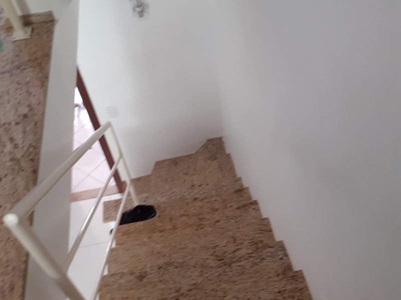 Casa de condomínio à venda Vila Caraguatá com 120m² e 2 quartos por R$ 500.000 - 1198813854-20200128-120108.jpg