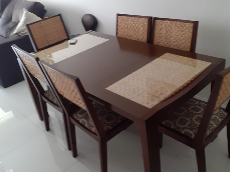 Casa de condomínio à venda Vila Caraguatá com 120m² e 2 quartos por R$ 500.000 - 1246003452-20200128-120134.jpg