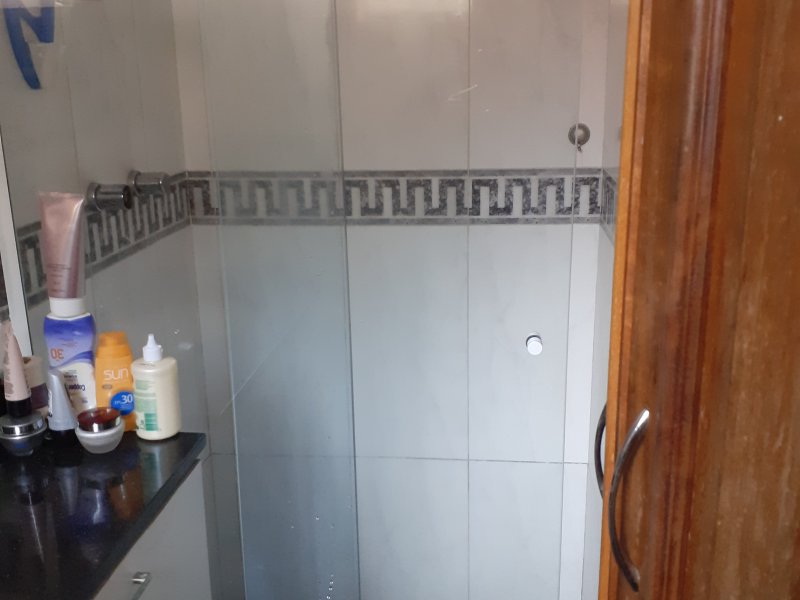 Casa de condomínio à venda Vila Caraguatá com 120m² e 2 quartos por R$ 500.000 - 1308529231-20200128-115841.jpg
