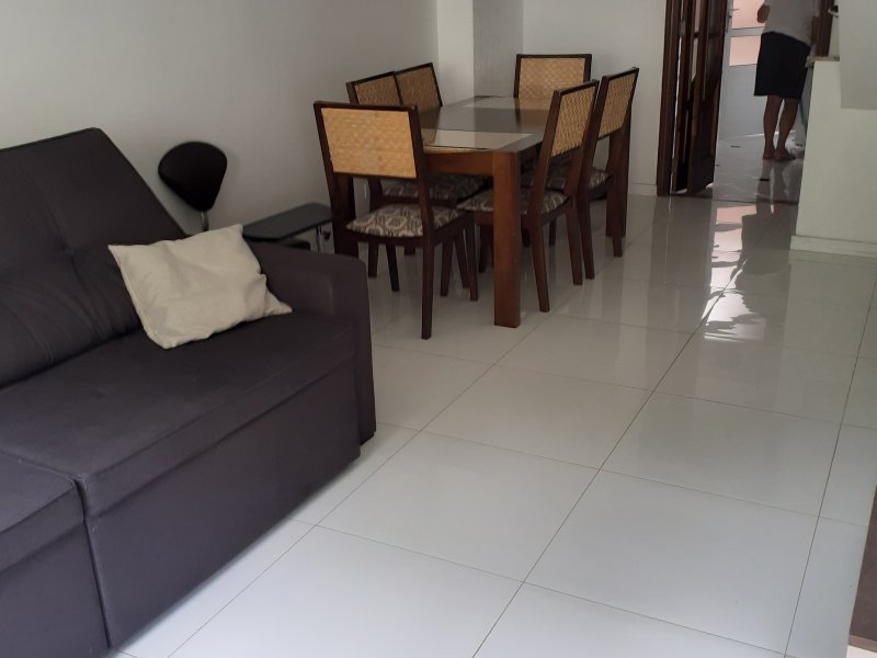 Casa de condomínio à venda Vila Caraguatá com 120m² e 2 quartos por R$ 500.000 - 1391419683-20200128-120231.jpg