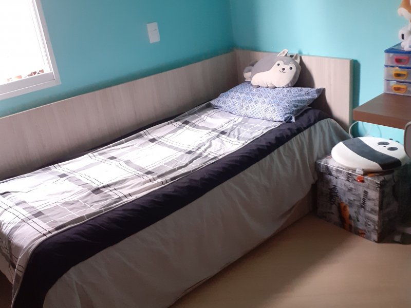 Casa de condomínio à venda Vila Caraguatá com 120m² e 2 quartos por R$ 500.000 - 1392593458-20200128-115605.jpg