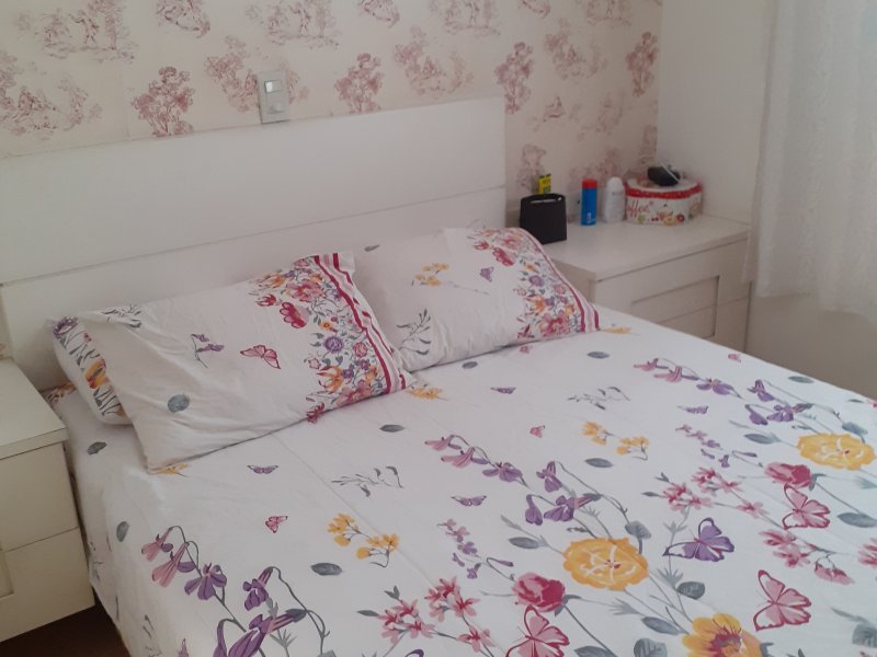 Casa de condomínio à venda Vila Caraguatá com 120m² e 2 quartos por R$ 500.000 - 1406828928-20200128-115758.jpg