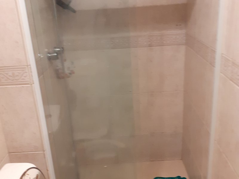 Casa de condomínio à venda Vila Caraguatá com 120m² e 2 quartos por R$ 500.000 - 1431588341-20200128-115526.jpg