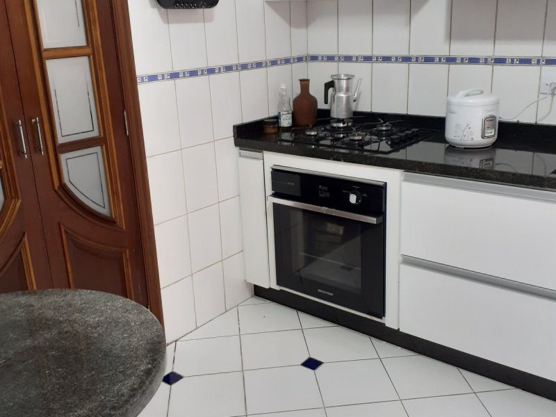 Casa de condomínio à venda Vila Caraguatá com 120m² e 2 quartos por R$ 500.000 - 1467014840-20200128-121405.jpg
