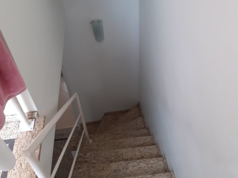 Casa de condomínio à venda Vila Caraguatá com 120m² e 2 quartos por R$ 500.000 - 2008660844-20200128-115634.jpg