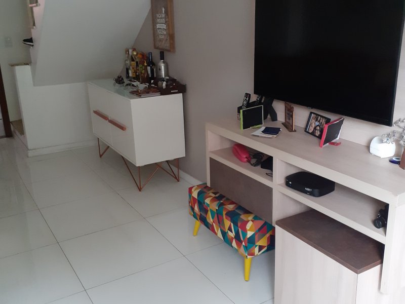 Casa de condomínio à venda Vila Caraguatá com 120m² e 2 quartos por R$ 500.000 - 2054401066-20200128-120217.jpg