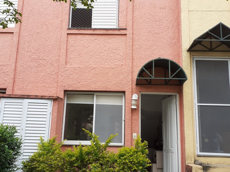 Casa de condomínio à venda Vila Caraguatá com 120m² e 2 quartos por R$ 500.000 - 2106591072-20200128-120309.jpg