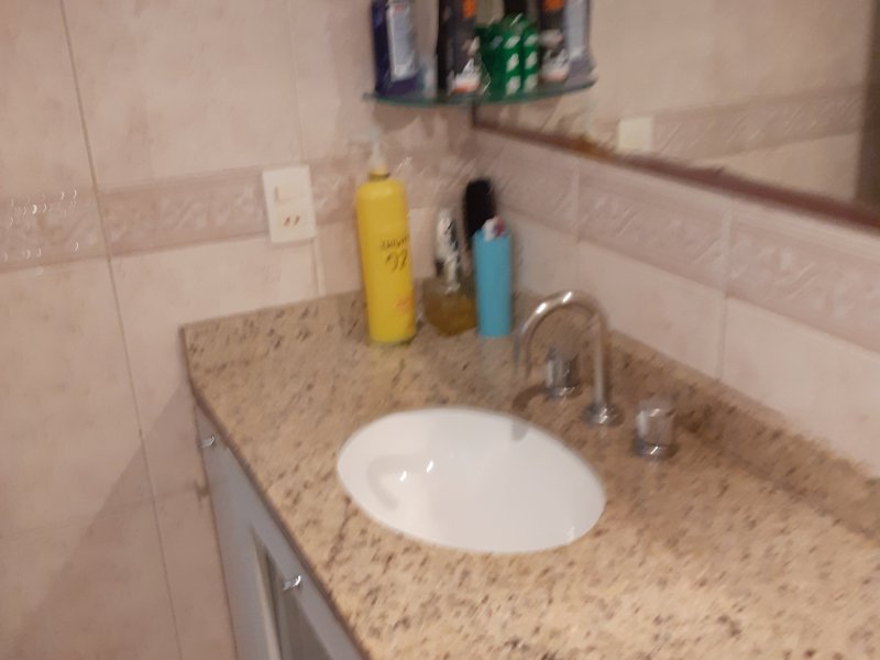 Casa de condomínio à venda Vila Caraguatá com 120m² e 2 quartos por R$ 500.000 - 352769180-20200128-115536.jpg