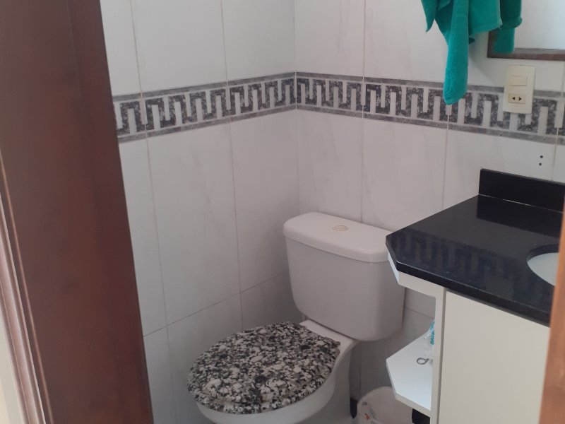Casa de condomínio à venda Vila Caraguatá com 120m² e 2 quartos por R$ 500.000 - 648386426-20200128-115828.jpg