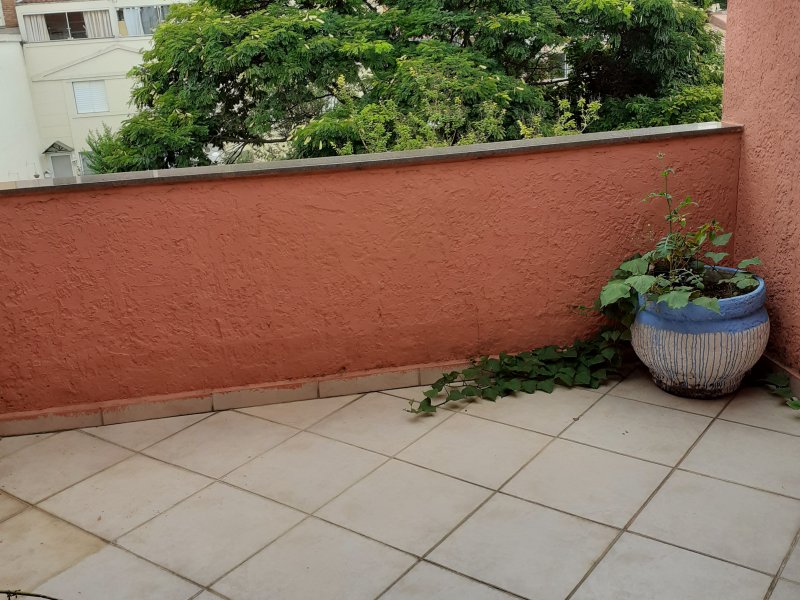 Casa de condomínio à venda Vila Caraguatá com 120m² e 2 quartos por R$ 500.000 - 924234214-20200128-115654.jpg