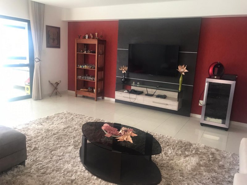 Apartamento à venda Piedade com 206m² e 4 quartos por R$ 1.100.000 - 1006277969-0524664e-4222-42f4-b700-90f6339b32fe.jpg