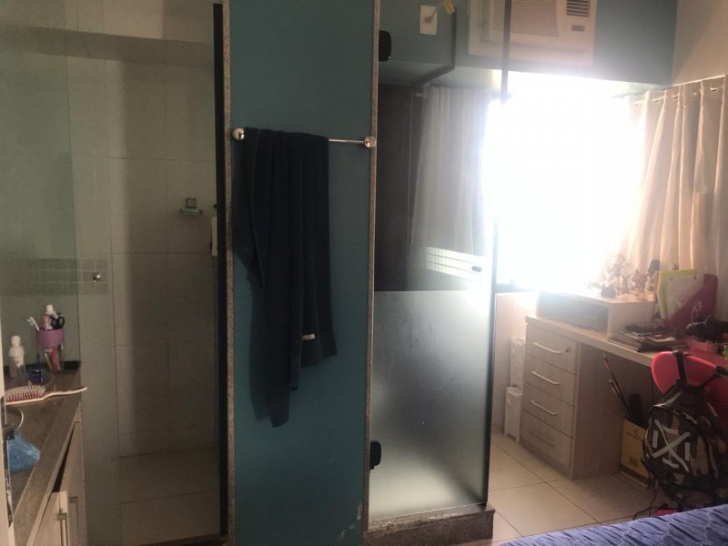 Apartamento à venda Piedade com 206m² e 4 quartos por R$ 1.100.000 - 1125065119-d456a12f-44ee-4f51-a829-dff01746053c.jpg