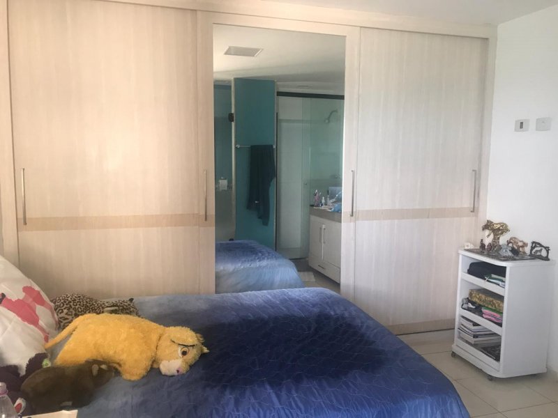 Apartamento à venda Piedade com 206m² e 4 quartos por R$ 1.100.000 - 1136234674-d868e464-f82a-4ff1-9431-42fcd1ef3c89.jpg