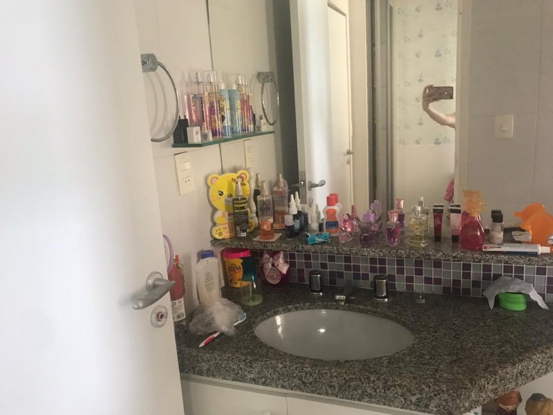 Apartamento à venda Piedade com 206m² e 4 quartos por R$ 1.100.000 - 1176430626-56008dd1-4f7e-40a7-b6ca-6fb3391ab2c2.jpg