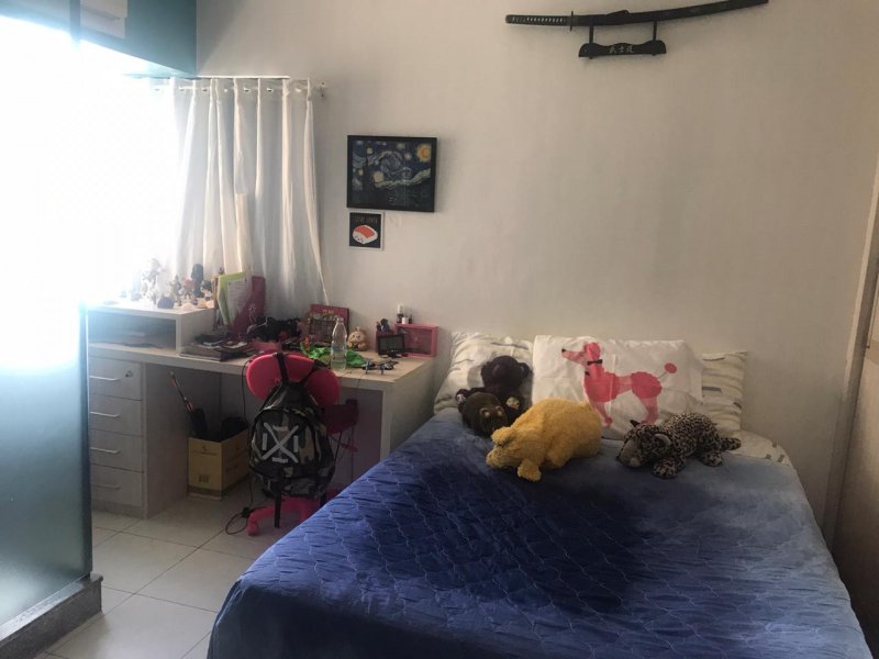 Apartamento à venda Piedade com 206m² e 4 quartos por R$ 1.100.000 - 1215282268-e1ff047a-8596-4f24-8c1f-1780203b8480.jpg