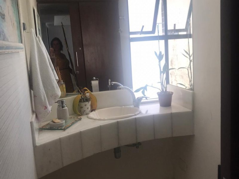 Apartamento à venda Piedade com 206m² e 4 quartos por R$ 1.100.000 - 1557170322-61184d23-d791-4478-bb3f-5894cd972146.jpg